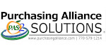 https://www.purchasingalliance.com/ _blank